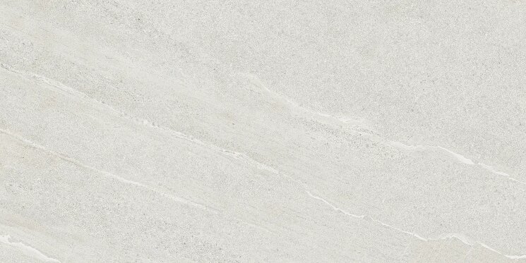 Плитка 30x60 PRXPR5 TREX ICE RT Paul Ceramiche Trex з колекції Trex Paul Ceramiche Плитка 30x60 PRXPR5 TREX ICE RT Paul Ceramiche Trex з колекції Trex Paul Ceramiche