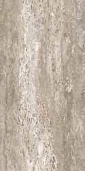 Плитка (30x60) 8DF9L63/H Fondo Honed Nocechiaro - Travertini