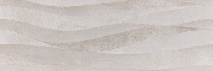 Плитка 30*90 Silkstone Rlv. Arena Rect Silkstone Pamesa з колекції Silkstone Pamesa