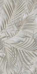 Плитка DEK TROPIC 60119 ECRU RET - 60x119.8 PF00018425 Dek