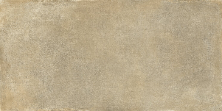 Плитка 60x120 Beige Lapp Rett - Ra-ku - 147012 з колекції Ra-ku La Fabbrica