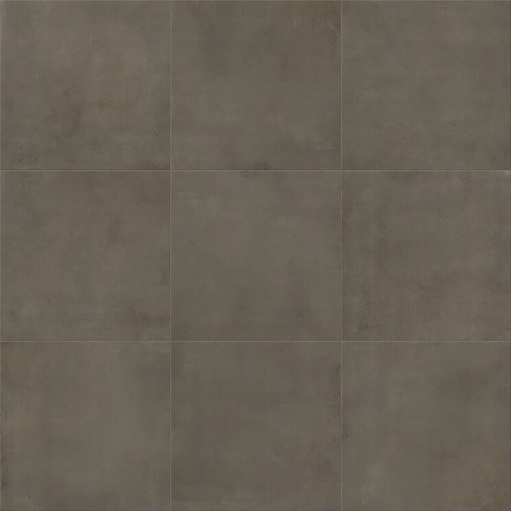 Плитка 60x60 1073106 Infinity MokaR10 Cercom Infinity з колекції Infinity Cercom