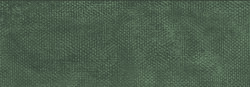 Плитка (10x30) 754911 Army Canvas Green - Camp