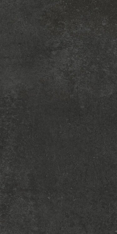 Плитка 60x120 10683171 Temper Coal Ret Cercom Temper з колекції Temper Cercom
