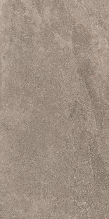 Плитка Canyon Brown Ret - 30x60 1006721 Canyon з колекції Canyon Isla Tiles