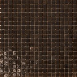 Мозаїка (29.5x29.5) Co.0931 15X15x4 - Concerto