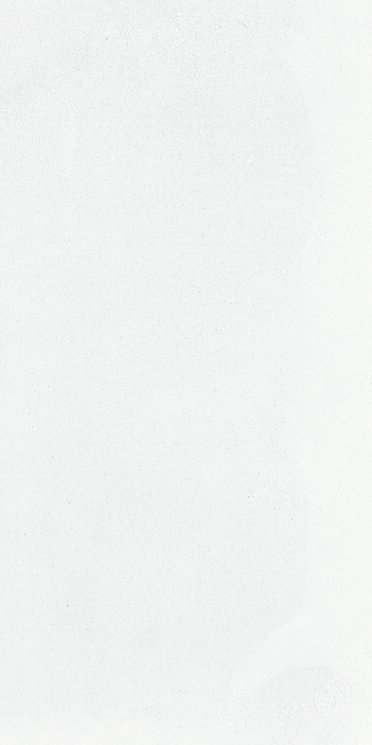 Плитка 60*120 Medley White Minimal Nat Rett Medley Ergon з колекції Medley Ergon