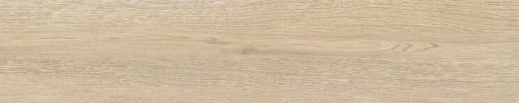 Плитка Almond 23x120 Moritz Peronda з колекції Moritz Peronda