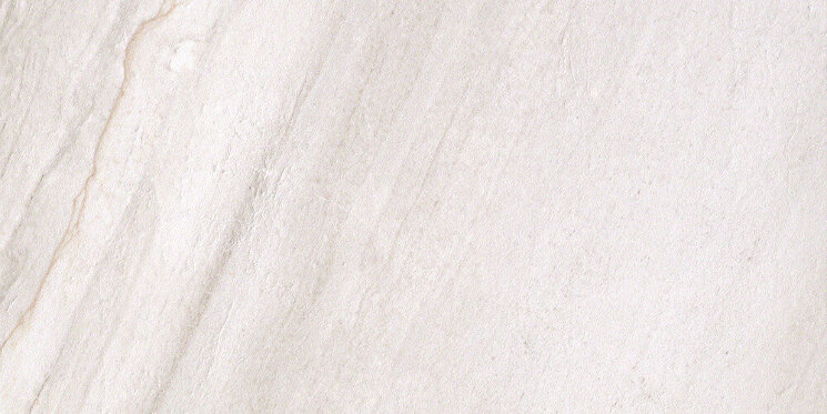 Плитка (120x60) 892052 Melt Ivory R11 - Melt з колекції Melt Iris