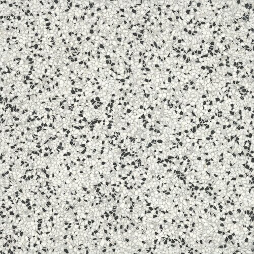 Плитка 120*120 Grande Marble Look Ghiara Minuta Bicolor Lux Ret M87U 6 Mm Grande Marble Look Marazzi з колекції Grande Marble Look Marazzi