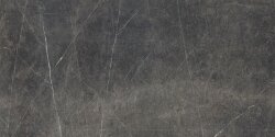 Плитка Pietra Grey Fade Sq 60x120 Lux Experience Impronta