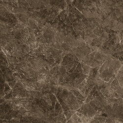 Плитка 89x89 N85 M6 Y Frappuccino Pollock Lappato Lucido Rett. - Tele di Marmo - ED3D