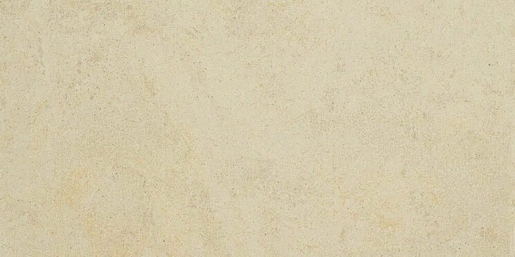 Плитка (30x60) 5Lde Diamante Crema Levigato - Diamante з колекції Diamante Atlas Concorde
