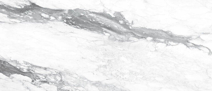 Плитка 120*278 Maiora Marble Effect Paonazzetto Nat Matt Ret R7Ee Maiora Ragno з колекції Maiora Ragno