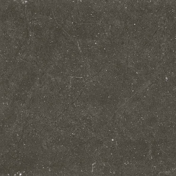 Плитка 90x90 Omnistone Jet Matt Ret-Omnistone-312BK791U1 з колекції Omnistone Revigres