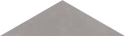 Вставка Tri Grey Lap 29.6x8.6 Planet Peronda