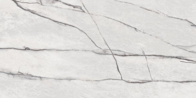 LILAC WHITE 60х120 з колекції Serie 60X120 CMI