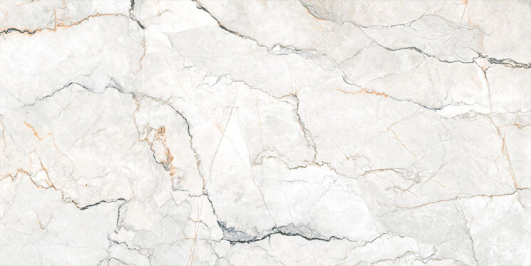 Плитка 60X120 Sauvage Pearl Polished Rect. Geotiles з колекції Sauvage Geotiles