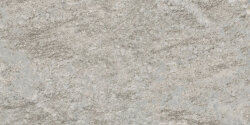 Плитка Percorsi Frame Plima Silver R 11 - 30x60 I1GJ Percorsi Frame