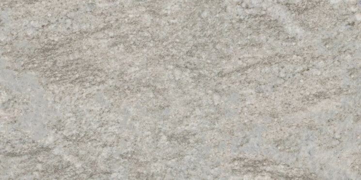 Плитка Percorsi Frame Plima Silver R 11 - 30x60 I1GJ Percorsi Frame з колекції Percorsi Frame Keope