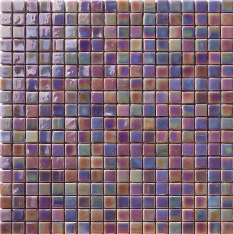 Мозаїка (29.5x29.5) Pe.0181 15X15x4 - Perle з колекції Perle Mosaico piu