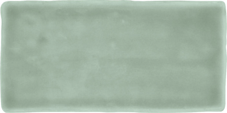 Плитка (7.5x15) 226785 Atelier Smoke Matt - Atelier з колекції Atelier Dune