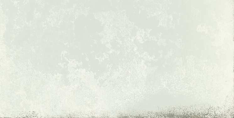 Плитка 30*60 Narciso Perla Lapp Lucido Ret Narciso Viva з колекції Narciso Viva