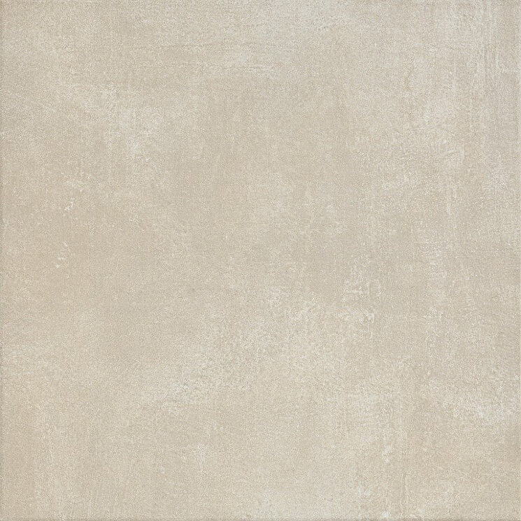 Плитка 45x45 Dust Cream - Dust - MMTC з колекції Dust Marazzi