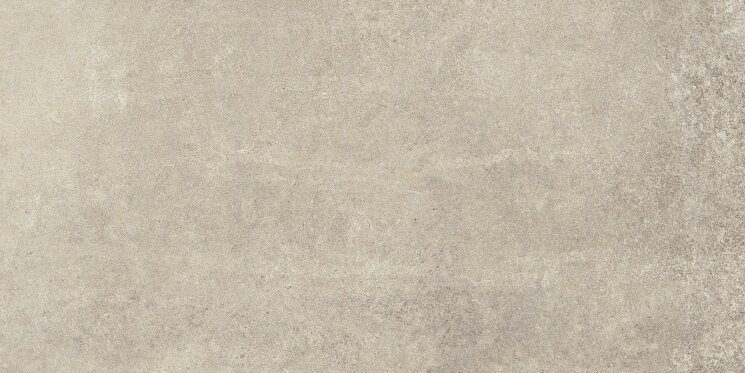 Плитка 30x60 Y68035001 Belfort Sand Steuler Belfort з колекції Belfort Steuler