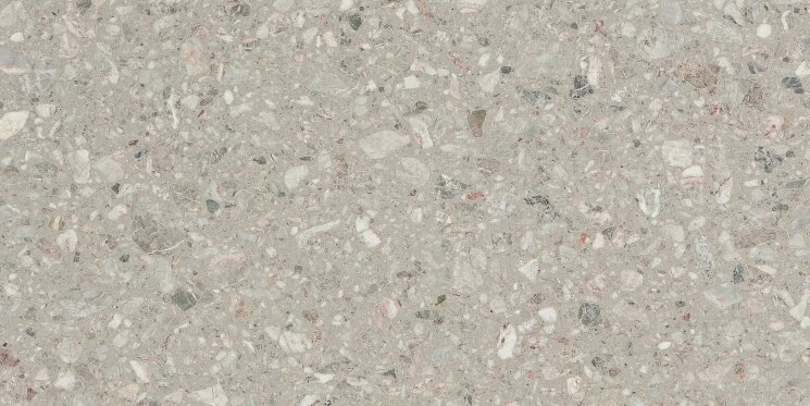 Плитка 60x120 Fior di Pesco Honed Quarella Fior di Pesco з колекції Fior di Pesco Quarella