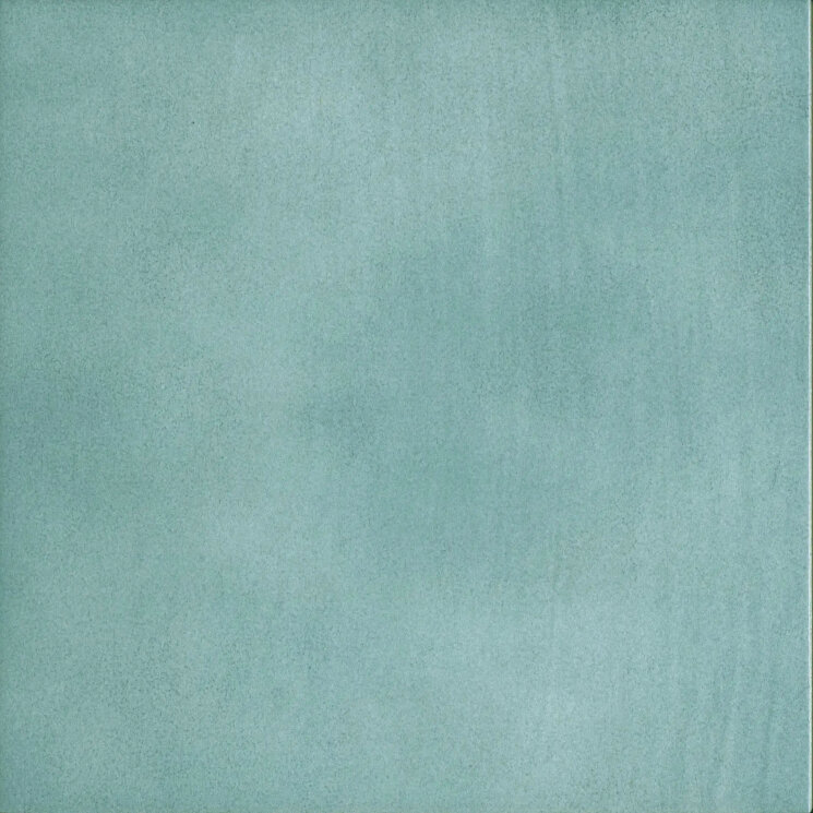 Плитка Mediterranea Acquamarina - 25x25 2525KMEAC Mediterranea з колекції Mediterranea Keradom