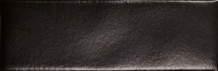 Плитка Carbone - 5x15 SHI05CA Shibusa з колекції Shibusa Tonalite Плитка Carbone - 5x15 SHI05CA Shibusa з колекції Shibusa Tonalite