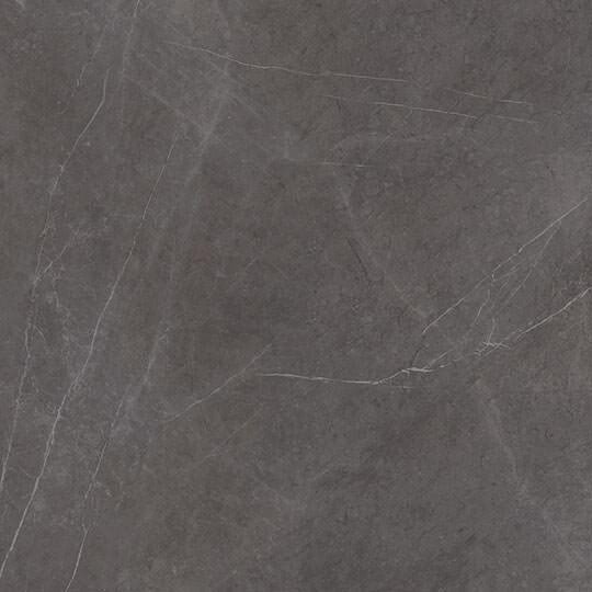 Плитка (150x150) L150335MF6 Stone Grey Lucidato - Maxfine Marmi з колекції Maxfine Marmi FMG