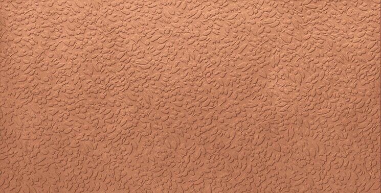 Плитка 60x120 Nisus Coral Nat Rect-Argillae-A037703 з колекції Argillae Ape Плитка 60x120 Nisus Coral Nat Rect-Argillae-A037703 з колекції Argillae Ape