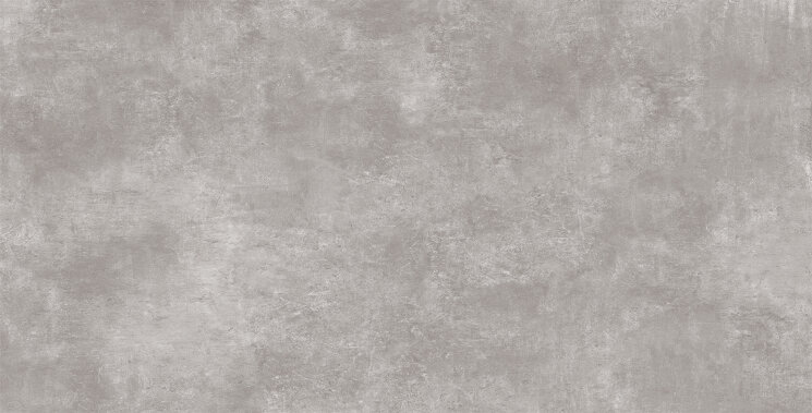 Плитка 60x120 Loft Ash Ret - Loft з колекції Loft EnergieKer