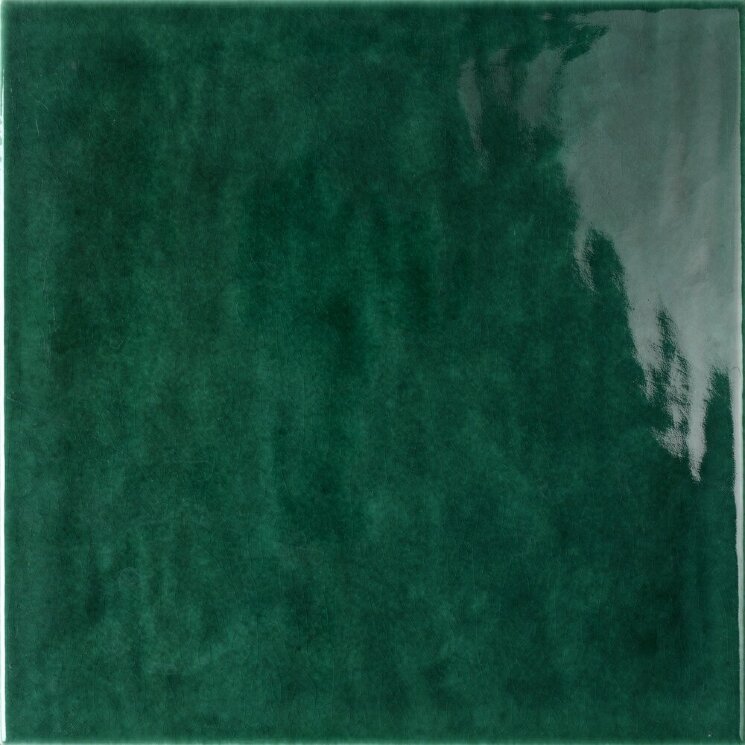 Плитка (30x30) 34609 Krakle Verdone - Krakle з колекції Krakle Tonalite Плитка (30x30) 34609 Krakle Verdone - Krakle з колекції Krakle Tonalite