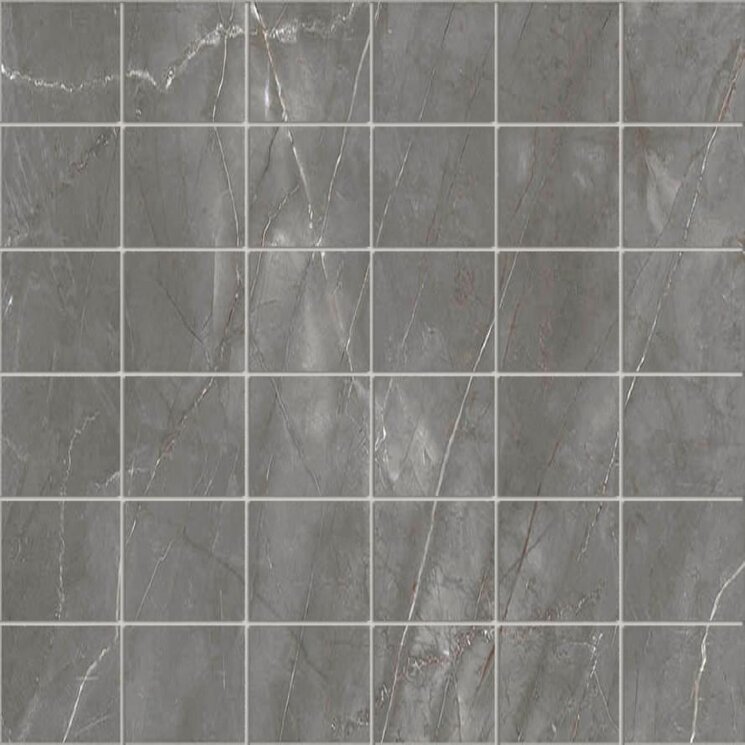 Мозаїка Pulpis Living Mosaico Lap 30x30 White Experience Impronta з колекції White Experience Impronta Мозаїка Pulpis Living Mosaico Lap 30x30 White Experience Impronta з колекції White Experience Impronta