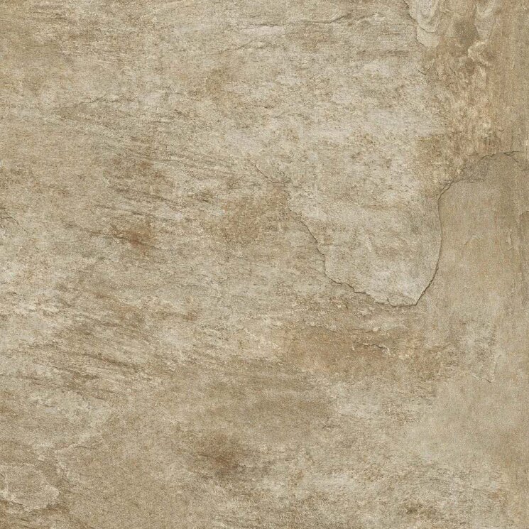 Плитка (45.6x45.6) 1001075 Stoneh. Greige Nat(56 - Stonehenge з колекції Stonehenge Isla Tiles
