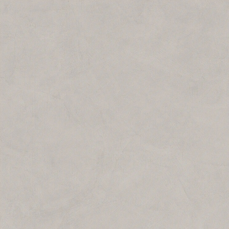 Плитка Le Resine Tortora Rs - 90x90 O3L8 Le Resine з колекції Le Resine Tuscania