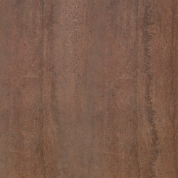 Плитка (60x60) 7683575 Kaleido marrone nat rect - Kaleido