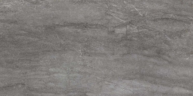 Плитка 30x60 Pietra Italia Grigio Strutturato - Mystone Pietra Italia - ML6A з колекції Mystone Pietra Italia Marazzi