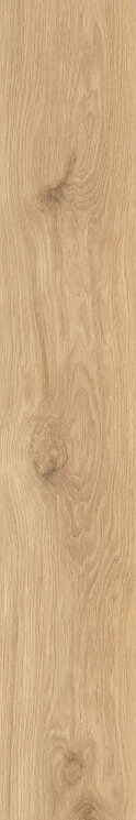 Плитка Natural Beige - 20x120 698005 I Legni з колекції I Legni Armonie