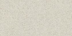 Плитка Neutral 00 Glossy 6 mm Ret 120x240 Artwork Of Casamood Casa Dolce Casa