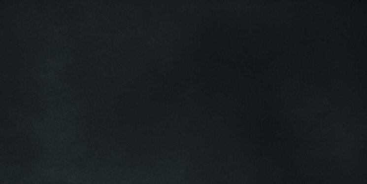 Плитка 30x60 Solid Grafite Rett. - SistemS - MR02 з колекції SistemS Marazzi