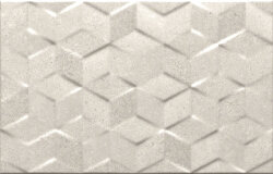 Плитка Eternal Stone Talisman Beige - 26.7x41.6 R2755 Eternal Stone