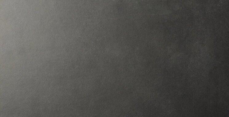 Плитка Graphite Black 30x60 Earthworks Original Style з колекції Earthworks Original Style