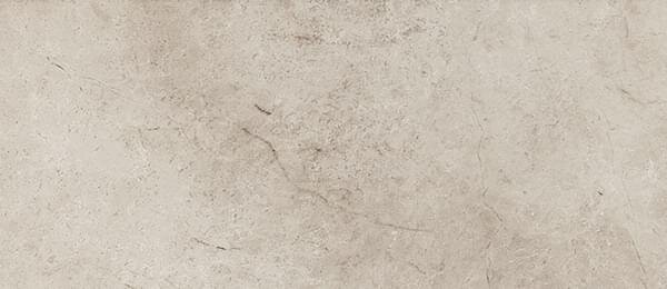 Плитка Marfil Smooth Ret 120x280 Stones And More Casa Dolce Casa з колекції Stones And More Casa Dolce Casa Плитка Marfil Smooth Ret 120x280 Stones And More Casa Dolce Casa з колекції Stones And More Casa Dolce Casa