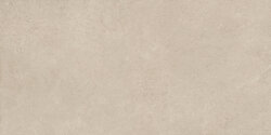 Плитка 60x120 Stream Ivory Rett. - Stream - M0U5