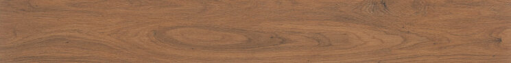 Плитка 20x160 Acero ochra (44602) Cerrad з колекції Acero Cerrad