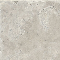 Плитка Saint Remy Beige Ret Lap - 59.5x59.5 ASR620RL Saint Remy Плитка Saint Remy Beige Ret Lap - 59.5x59.5 ASR620RL Saint Remy